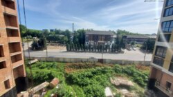 ✨ ������������ 1-������� � �� ������-7� � ������� ����� �� �������! ✨ ���� 2