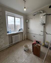 ✨ ��������� 3-������� � ������ � ���. ����� ���, 9/1! ✨ ���� 2