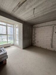 ��������� �������� ������ �������, 20, ������������, �����������, ������ ���� 8