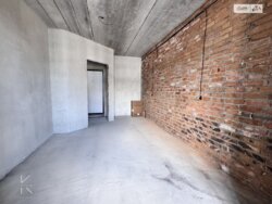 🚨 ТЕРМІНОВИЙ ПРОДАЖ! 🏢 ЖК 'Автобіографія', вул. Озерна фото 4 🚨 ТЕРМІНОВИЙ ПРОДАЖ! 🏢 ЖК 'Автобіографія', вул. Озерна фото 4