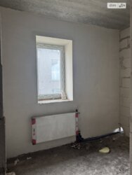 ✨ �������� 2-������� �������� � ������� �� ���������-2� � ��� ����! ✨ ���� 7