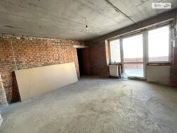 🔥 ����Ҳ� �� ������� �� ������ֲ! ������ 2-ʲ������ �������� � 86.2 �²! 🔥 ���� 3