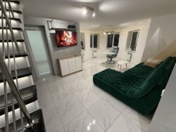 🌇 Мрія, яку можна придбати! фото 2 🌇 Мрія, яку можна придбати! фото 2