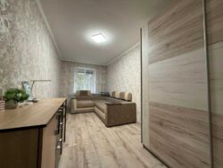 🏡 2-������� �������� ��� �� ������� ���� 4