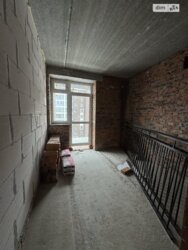 🔥 ������ �������ֲ�: 1� �������� � �� West Home � ֳ�� �����, ��� � �����������! ���� 5