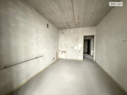 1-������� �������� � ������ ������� ������� (����� ��������)! ���� 2