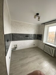 ���������� �������� ������ � ��������� ������� 🏠💎 ���� 7