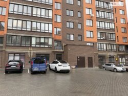 🏢 1-    ''    1