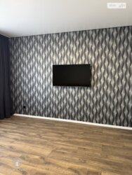 ✨ ��������� ����� � �� ��������� � ��� ������ ����� �� ��������! ✨ ���� 4