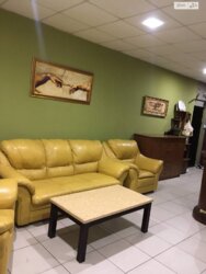 🏠 2-������� �������� � ����в ���� 7