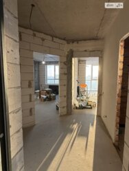 �� ���� ����̻ � ����� ̲��� �� ����� ������̲�! ���� 7