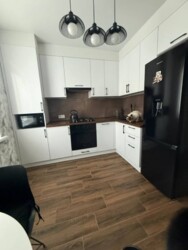 🔥 ������ ����� ��� ������ ������: ������� 3� �� �������! ���� 17