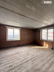 ✨ ��������� ��������� �������� �� ������� � 129 �² ��� ���� ������! ✨ ���� 9