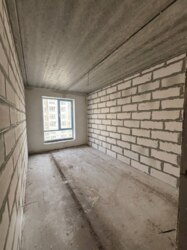 ✨ ������������ 2-������� � �� �������� � �������� (���. �������, 5/1)! ✨ ���� 6