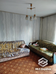 1-������� �������� ��� ����������� ������� ���� 1