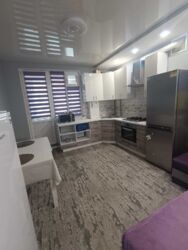 ✨ �������� �� ������ 2-������� �� ������ �� �������� ���� 6