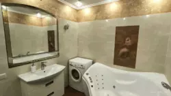 3-   .  26     ! 🌟  9