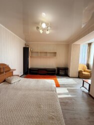 ✨ �������� �� ����� 1-������� � �� ������ ������� � ���. ������ �������, 14/1�! ✨ ���� 1