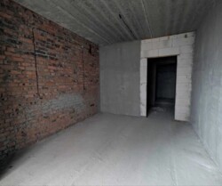 🔥 ��������� ����� � ��������²! �������� 1-ʲ������ �������� � �� ���Բ߻! 🔥 ���� 5