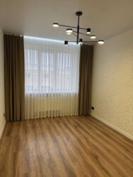 ������ 2-ʲ������ �������� � ����Ͳ ������ (����)! 🔥 ���� 3