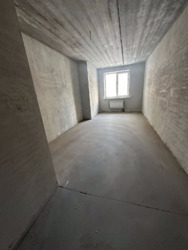 🔥 ������������� ��в��� �� ������ֲ! ����� ���������� � ���. ������� �������, 30�! 🔥 ���� 11