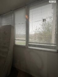 🏡 3-кімнатна квартира в самому серці міста — вул. Прибузька, Центр! 🌆 фото 8 🏡 3-кімнатна квартира в самому серці міста — вул. Прибузька, Центр! 🌆 фото 8