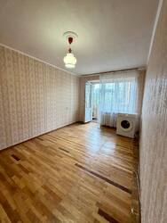 Затишна 1-кімнатна квартира по Львівському шосе, 47/2 фото 7 Затишна 1-кімнатна квартира по Львівському шосе, 47/2 фото 7