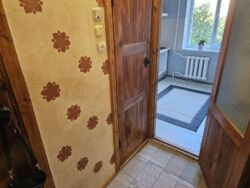 Простора 3-кімнатна квартира на Озерній!** фото 19 Простора 3-кімнатна квартира на Озерній!** фото 19