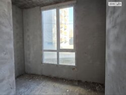 ��������� �������� ������������, ����������� ���� 4