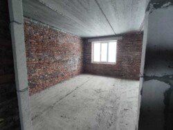 🔥 ��� ��̲Ѳ�! ������ 2-ʲ������ � ���Ͳ� ��������² � ϲ� ������������! 🔥 ���� 6