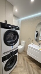 ✨ Ексклюзив у ЖК «Перлина Проскурова — 3»: Розкішна євротрикімнатна квартира! ✨ фото 4 ✨ Ексклюзив у ЖК «Перлина Проскурова — 3»: Розкішна євротрикімнатна квартира! ✨ фото 4