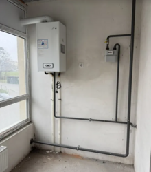 🔥 ����Ҳ� �� �������! ��������� 3-ʲ������ �������� �� ���Ҳ ����� ����! 🔥 ���� 5