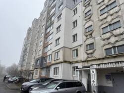 ✨ ������� �� �����: ������ 2� �������� �� �������� (���. ����������, 32/1) ���� 1