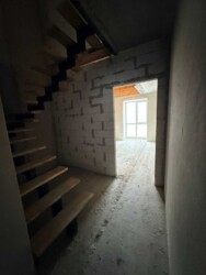 ✨ ���� �������� ���������� ��� ����� � �������� 134 �² � �� Harmony Garden! ✨ ���� 10