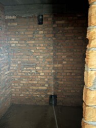 ��������� �������� �����������, ������������, ��������, �������������������� ���� ���� 4