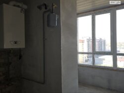 2� �������� �� �������� � ��������� ���� 12