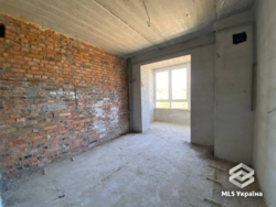 �������� ���� �� ����� ��������! ���� 16