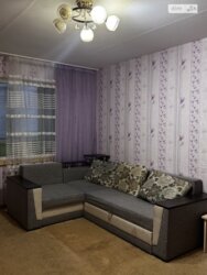 2-ʲ������ �������� �� �������Ҳ ����! 🔥 ���� 13