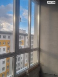 🏢 ���������� ������ 3-� ������� �������� � �� ���������! 🌟 ���� 3