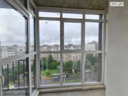 ✨ ��������� �������� ���� ��: �������, ����� �� ������, �� �������� �����! ✨ ���� 8