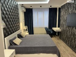 ! ÄÈÇÀÉÍÅÐÑÜÊÀ ÊÂÀÐÒÈÐÀ Ç ÏÀÍÎÐÀÌÍÈÌ ÂÈÃËßÄÎÌ ÍÀ ÎÇÅÐÎ! 🔥 ôîòî 18 ! ÄÈÇÀÉÍÅÐÑÜÊÀ ÊÂÀÐÒÈÐÀ Ç ÏÀÍÎÐÀÌÍÈÌ ÂÈÃËßÄÎÌ ÍÀ ÎÇÅÐÎ! 🔥 ôîòî 18