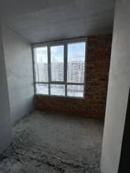 2� �������� �� ������������ ���� 19