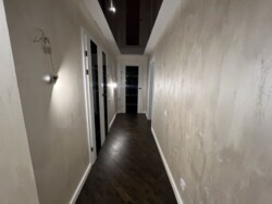 ������� 3� �������� �� �������� � ����� ������, � ����� ����� �� ���! ���� 14