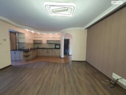 3к квартири 140 кв. м на просп. Миру фото 23 3к квартири 140 кв. м на просп. Миру фото 23