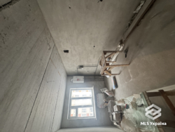 1-ʲ������ ²� ���-����������� '��������' (����)! 🔥 ���� 6