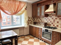 ✨ ����Ҳ� �� ������� ��� ���ί ������ � ��� ��̲Ѳ�! 🏠👨‍👩‍👧‍👦 ���� 2