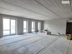 ������� 1-������� �������� � ������� ��������������� �� �Status Residence� ���� 5