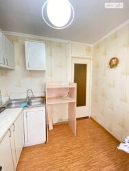 1-кімнатна квартира на вул. Молодіжній, р-н Південно-Західний!** фото 5 1-кімнатна квартира на вул. Молодіжній, р-н Південно-Західний!** фото 5