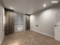 ������������ 2� �������� � ������������! ���� 16