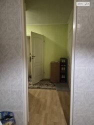✨ ������ �������� � ����в ̲��� �� ̲Ͳ������ ��������������! 🏠💎 ���� 15